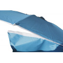 Parasol plażowy Beach Parsol 160 cm - Brunner