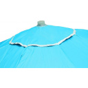Parasol plażowy Beach Parsol 160 cm - Brunner