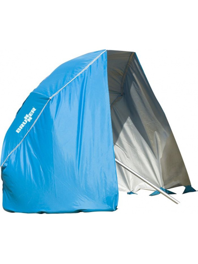 Parasol plażowy Beach Parsol 160 cm - Brunner