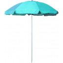 Parasol przeciwsłoneczny Sun Parsol 180 cm - Brunner