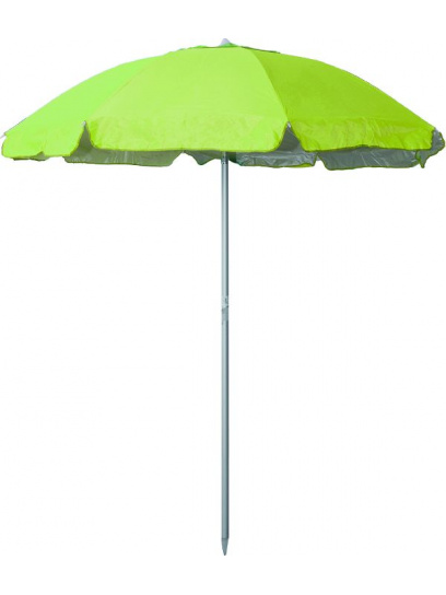 Parasol przeciwsłoneczny Sun Parsol 180 cm - Brunner