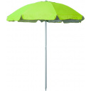 Parasol przeciwsłoneczny Sun Parsol 200 cm - Brunner