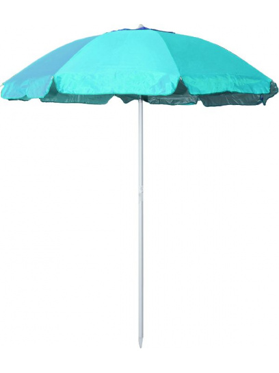 Parasol przeciwsłoneczny Sun Parsol 200 cm - Brunner