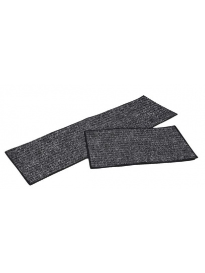 Dywanik do samochodu kempingowego Runner 150x45 cm - Brunner