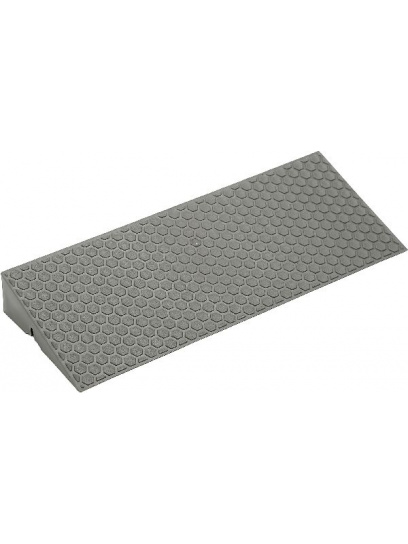 Rampa do podłogi z elemntów Deck-Fit Ramp - Brunner