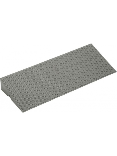 Rampa do podłogi z elementów Deck-Fit Ramp - Brunner
