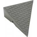 Narożnik do podłogi z elementów Deck-Fit Corner - Brunner