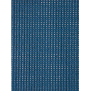 Wykładzina przedsionka 400x300 cm Yurop Soft niebieska - Brunner