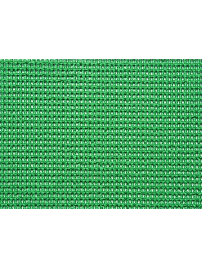 Wykładzina przedsionka 400x300 cm Yurop Soft zielona - Brunner