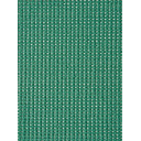 Wykładzina przedsionka 350x250 cm Yurop Soft zielona - Brunner