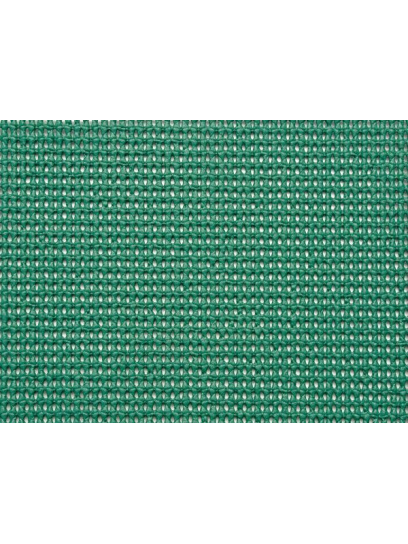Wykładzina przedsionka 350x250 cm Yurop Soft zielona - Brunner