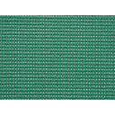 Wykładzina przedsionka 400x250 cm Yurop Soft zielona - Brunner