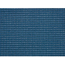 Wykładzina przedsionka 450x250 cm Yurop Soft niebieska - Brunner