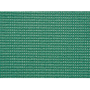 Wykładzina przedsionka 450x250 cm Yurop Soft zielona - Brunner