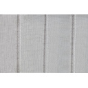 Wykładzina przedsionka Briolite 600x250 cm szara - Brunner