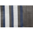 Wykładzina przedsionka 300x250 cm Kinetic 400 szara - Brunner