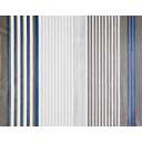 Wykładzina przedsionka 300x250 cm Kinetic 400 szara - Brunner