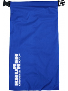 Torebka wodoszczelna Dry Bag L - Brunner