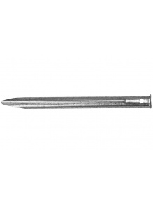 Śledzie do namiotu, przedsionka Turcal 22 cm 6 szt. - Brunner