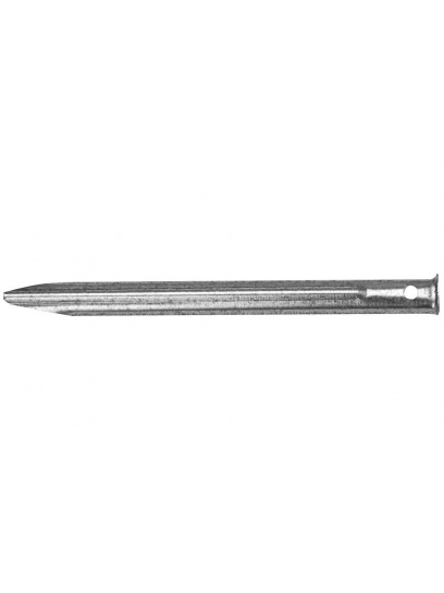 Śledzie do namiotu, przedsionka Turcal 22 cm 6 szt. - Brunner