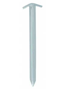 Śledzie do namiotu, przedsionka Matrix 40 cm 2 szt. - Brunner
