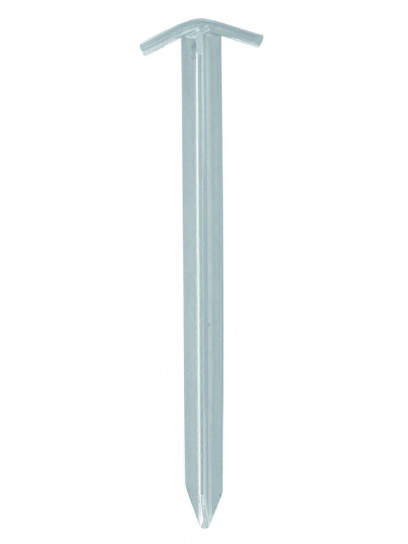 Śledzie do namiotu, przedsionka Matrix 40 cm 2 szt. - Brunner