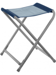 Stołek składany Kerry Stool Shadow - Brunner