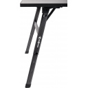 Stół kempingowy Bono 4 osobowy - Brunner