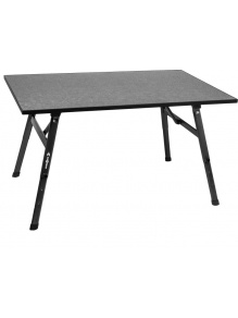 Stół kempingowy Bono 4 osobowy - Brunner