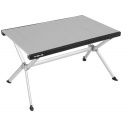 Stojak składany do lodówki / stół rolowany 2w1 Fridge Stand HD - Brunner