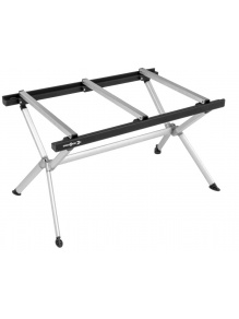 Stojak składany do lodówki / stół rolowany 2w1 Fridge Stand HD - Brunner