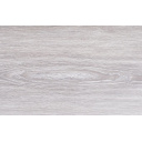 Stół kempingowy Elutop Compack Square 80 - Brunner