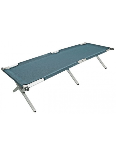 Łóżko turystyczne Outdoor Cot Armee - Brunner