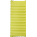 Materac pojedynczy Alveobed Single 220x75 cm - Brunner