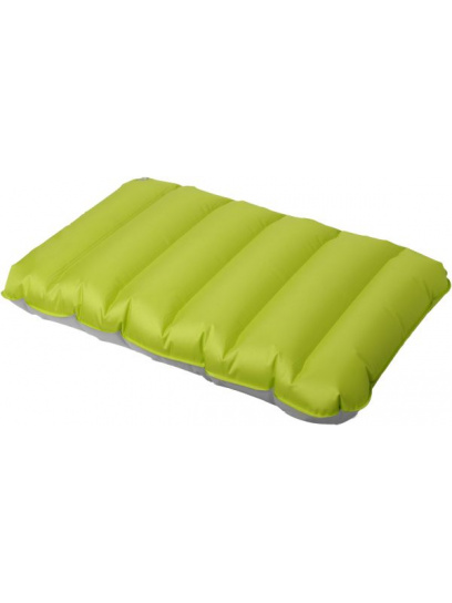 Poduszka dmuchana Alveobed Pillow - Brunner
