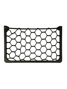 Kieszeń siatka Netray Large - Brunner