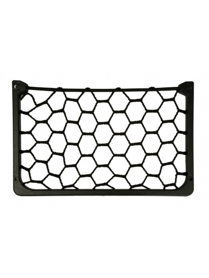 Kieszeń siatka Netray Large - Brunner