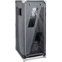 Szafka składana Jum-Box 3G HS - Brunner
