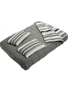 Zestaw kempingowy do spania Allset 190x140 - Brunner