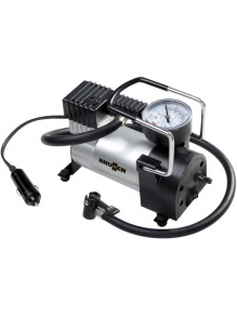 Kompresor sprężarka powietrza Compressor 12V - Brunner