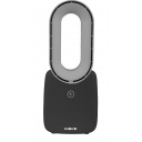 Wentylator bezłopatkowy akumulatorowy 2200 mAh Fairwind - Brunner