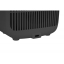 Wentylator bezłopatkowy akumulatorowy 2200 mAh Fairwind - Brunner