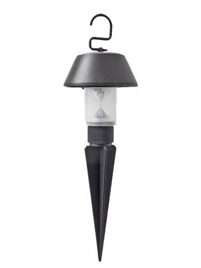Lampa zewnętrzna Duplex LED - Brunner