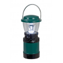 Lampa turystyczna Up & Down - Brunner