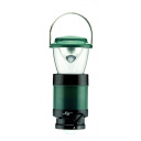 Lampa turystyczna Up & Down - Brunner