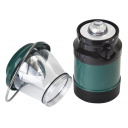 Lampa turystyczna Up & Down - Brunner