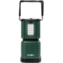 Lampa turystyczna 3-Sixty - Brunner