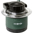Lampa kempingowa Quasar LED 12 - Brunner