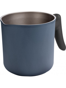 Garnek dzbanek do mleka Torralta Milk Jug 1L - Brunner