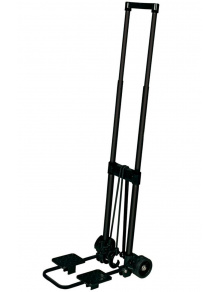 Wózek transportowy składany Mini Rolly - Brunner